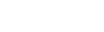 Rentsol Logo